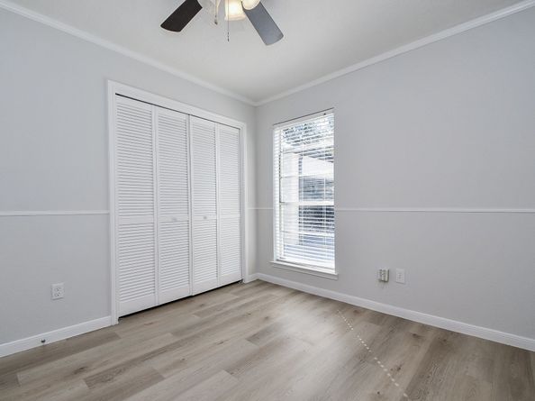 2203 Holly Knoll Street, Houston TX 77077