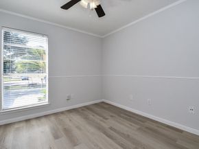 2203 Holly Knoll Street, Houston TX 77077