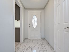 2203 Holly Knoll Street, Houston TX 77077