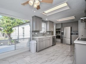 2203 Holly Knoll Street, Houston TX 77077