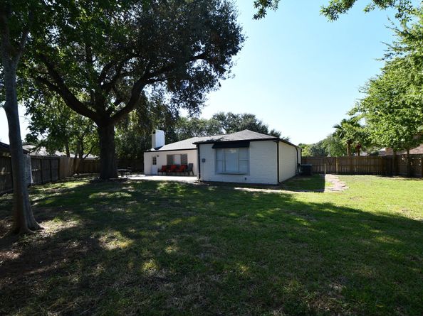 2203 Holly Knoll Street, Houston TX 77077