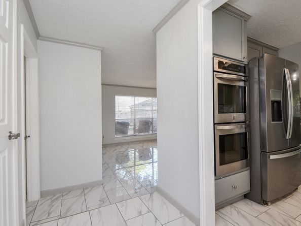 2203 Holly Knoll Street, Houston TX 77077