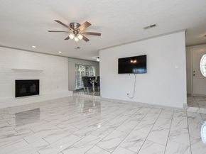 2203 Holly Knoll Street, Houston TX 77077