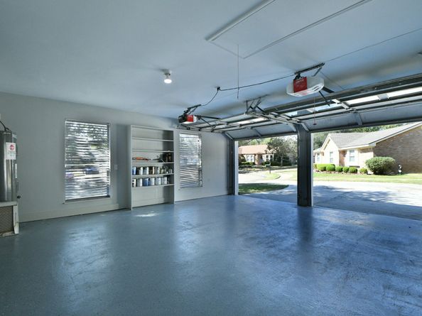 2203 Holly Knoll Street, Houston TX 77077
