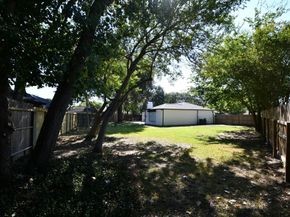 2203 Holly Knoll Street, Houston TX 77077