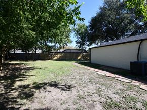 2203 Holly Knoll Street, Houston TX 77077