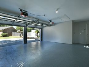 2203 Holly Knoll Street, Houston TX 77077