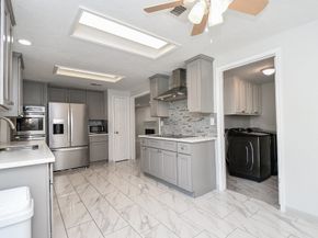 2203 Holly Knoll Street, Houston TX 77077