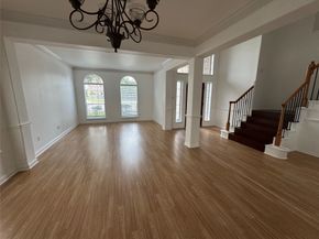 6311 Auburn Terrace Court, Spring TX 77389