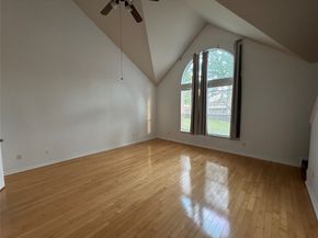 6311 Auburn Terrace Court, Spring TX 77389