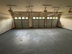 6311 Auburn Terrace Court, Spring TX 77389