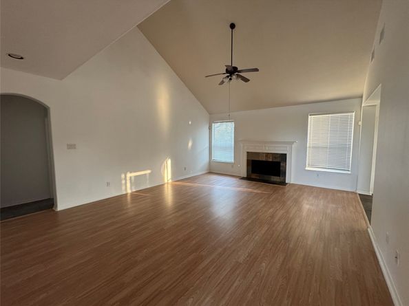 6311 Auburn Terrace Court, Spring TX 77389