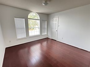 6311 Auburn Terrace Court, Spring TX 77389