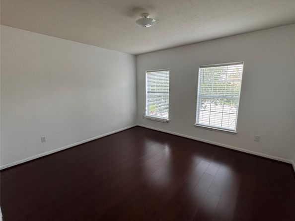 6311 Auburn Terrace Court, Spring TX 77389