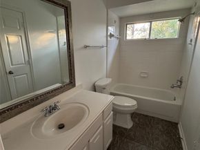 6311 Auburn Terrace Court, Spring TX 77389