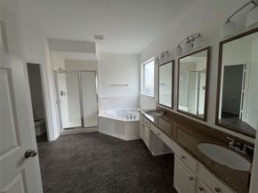 6311 Auburn Terrace Court, Spring TX 77389