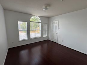 6311 Auburn Terrace Court, Spring TX 77389