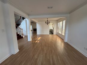 6311 Auburn Terrace Court, Spring TX 77389