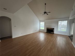 6311 Auburn Terrace Court, Spring TX 77389