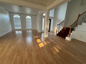 6311 Auburn Terrace Court, Spring TX 77389
