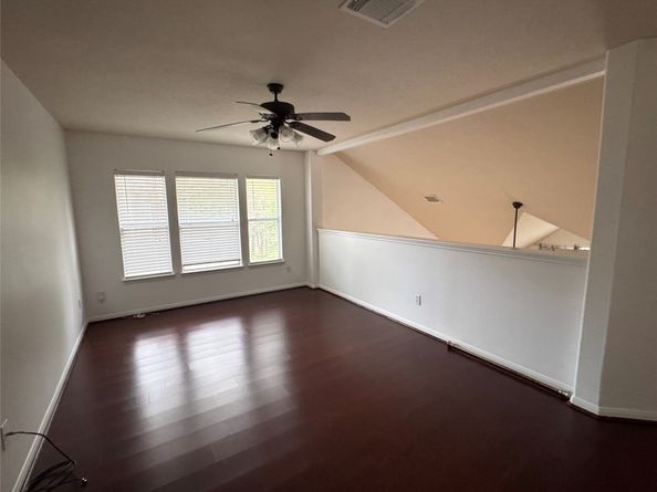 6311 Auburn Terrace Court, Spring TX 77389
