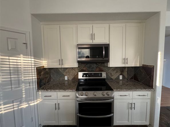6311 Auburn Terrace Court, Spring TX 77389