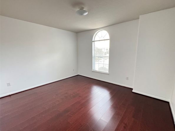 6311 Auburn Terrace Court, Spring TX 77389