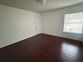 6311 Auburn Terrace Court, Spring TX 77389