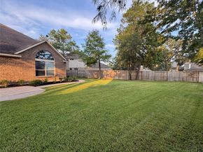 6311 Auburn Terrace Court, Spring TX 77389