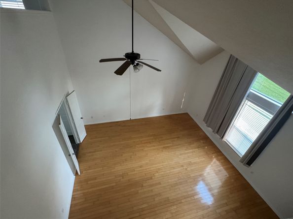 6311 Auburn Terrace Court, Spring TX 77389