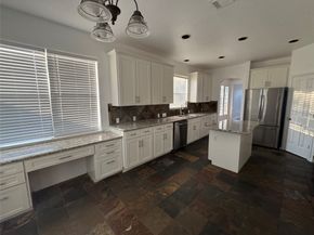 6311 Auburn Terrace Court, Spring TX 77389