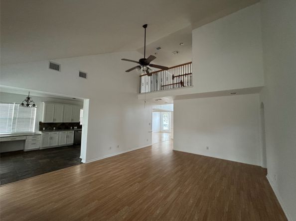 6311 Auburn Terrace Court, Spring TX 77389