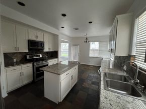 6311 Auburn Terrace Court, Spring TX 77389