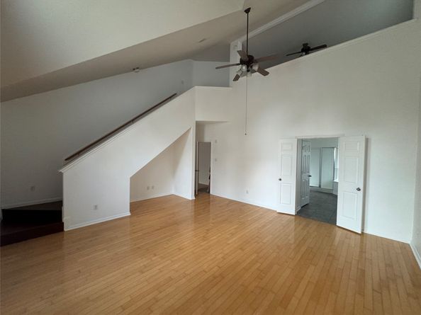 6311 Auburn Terrace Court, Spring TX 77389