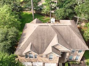 6311 Auburn Terrace Court, Spring TX 77389
