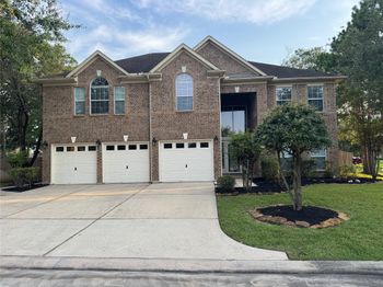 6311 Auburn Terrace Court