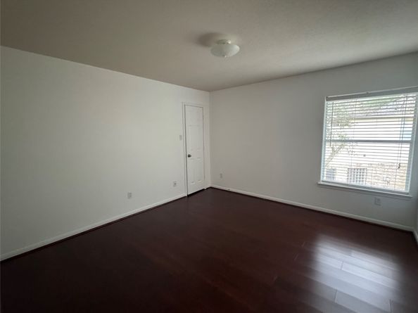 6311 Auburn Terrace Court, Spring TX 77389