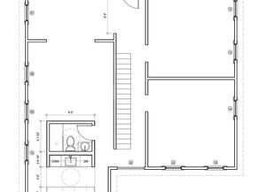 2215 Kane Street, Houston TX 77007
