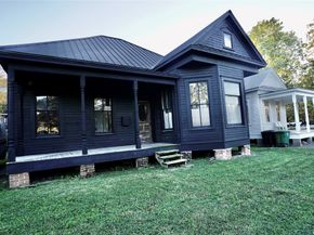 2215 Kane Street, Houston TX 77007