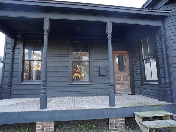 2215 Kane Street, Houston TX 77007