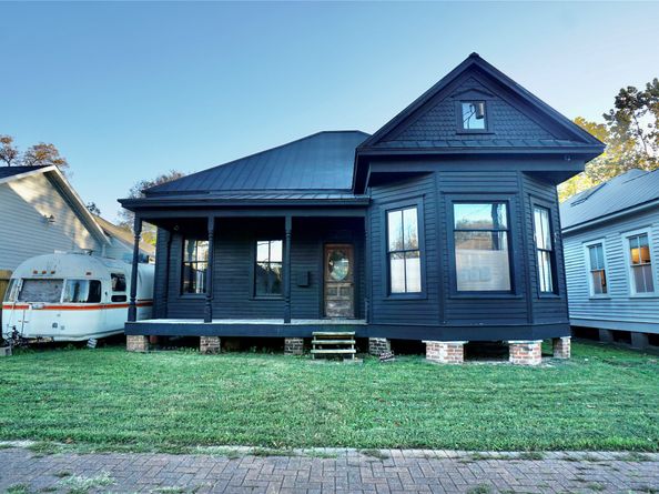 2215 Kane Street, Houston TX 77007