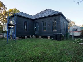 2215 Kane Street, Houston TX 77007