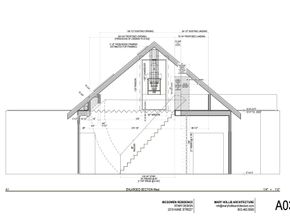 2215 Kane Street, Houston TX 77007