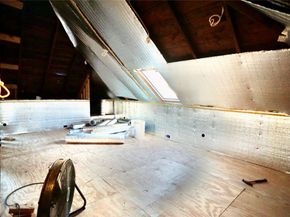 2215 Kane Street, Houston TX 77007