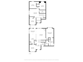 19111 Hayden Wood Drive, Tomball TX 77375