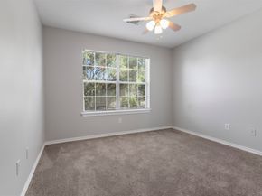 19111 Hayden Wood Drive, Tomball TX 77375
