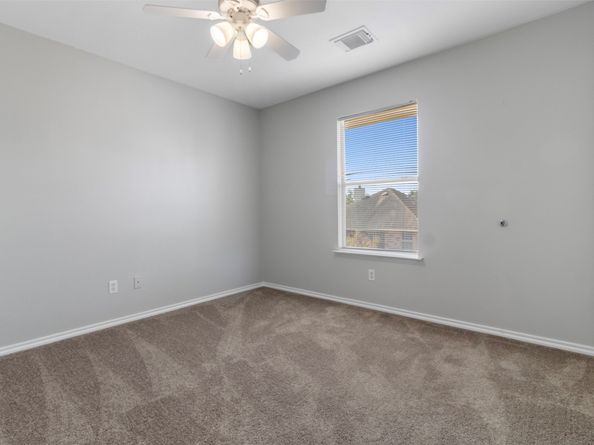 19111 Hayden Wood Drive, Tomball TX 77375