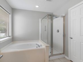 19111 Hayden Wood Drive, Tomball TX 77375