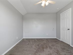 19111 Hayden Wood Drive, Tomball TX 77375