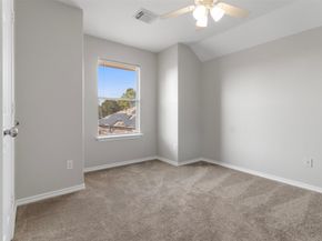 19111 Hayden Wood Drive, Tomball TX 77375
